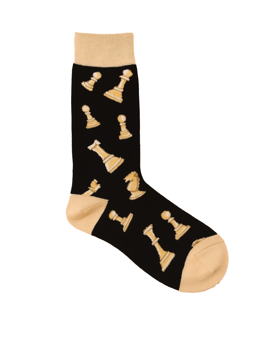 pembo Product